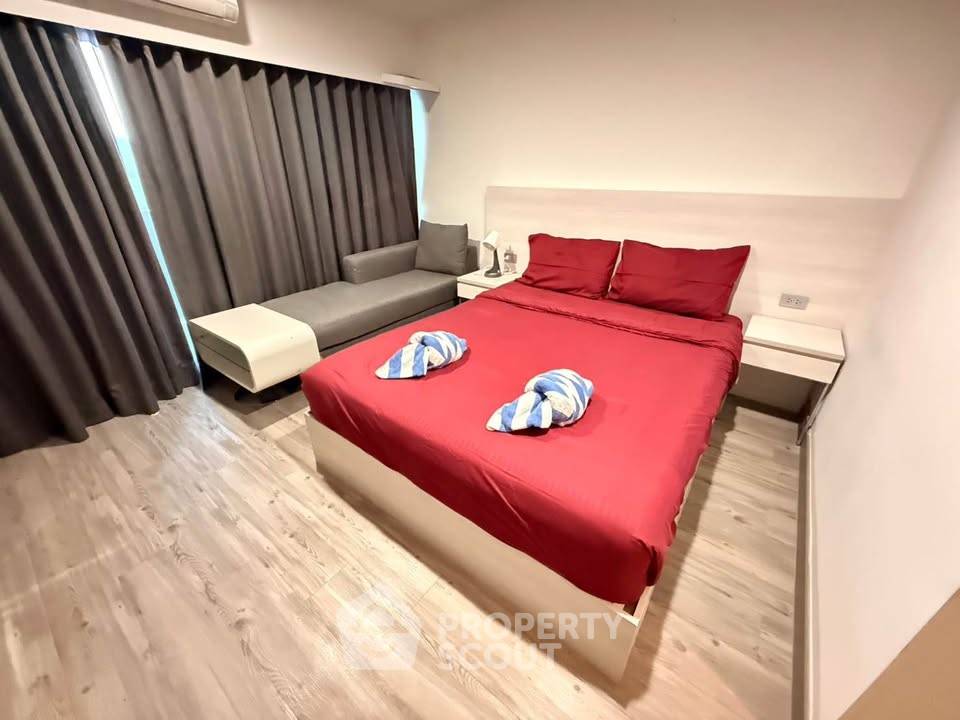 picture 1-BR Condo For Sale At dusitD2 Residences Hua Hin (ID 3386327) - 13/27