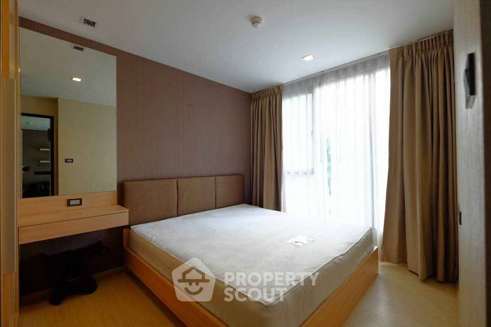 picture 2-BR Condo at Nice Suites Sanambinnam II in Tha Sai (ID 3383185) - 15/15