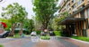listing thumbnail image 8