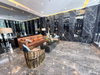 listing thumbnail image 25