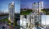 listing thumbnail image 22