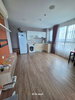 listing thumbnail image 9