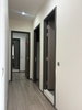 listing thumbnail image 23