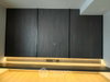 listing thumbnail image 39