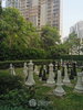 listing thumbnail image 12