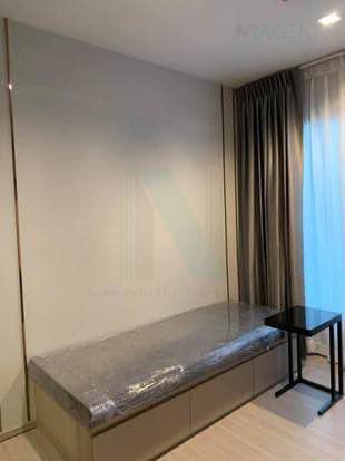 รูป ให้เช่า ไลฟ์ อโศก-พระราม 9 1 ห้องนอน ชั้น 25 อาคาร A ใกล้ MRT พระราม 9 - รูปที่ 5/8