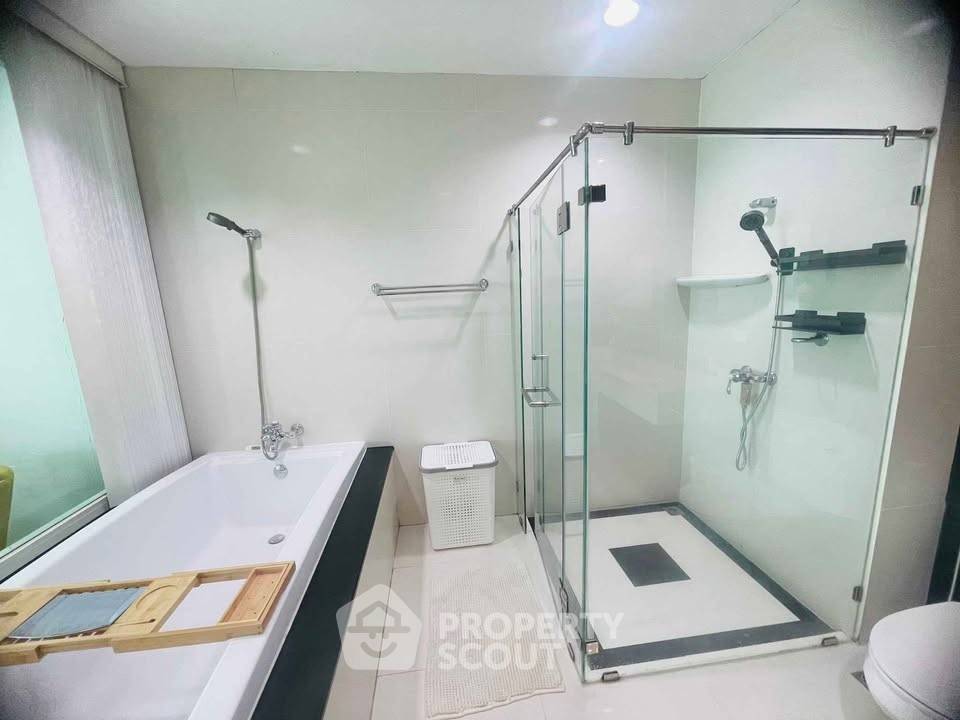 รูป คอนโด 1 ห้องนอน 57 ตร.ม. The Address Chidlom ใกล้ BTS ชิดลม (ID 3382285) - รูปที่ 4/4