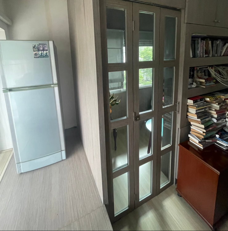 picture Perfect Place Rattanathibet - Saima Tha it - 20/21