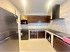 listing thumbnail image 20