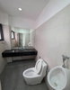 listing thumbnail image 19