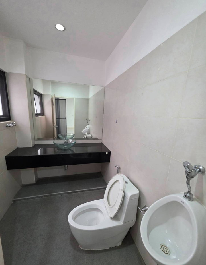 รูป ให้เช่าทาวน์โฮม หมู่บ้านเดอะ ซีนิท (Zenith Townhome) ทำเลห้วยขวาง-เหม่งจ๋าย - รูปที่ 20/48