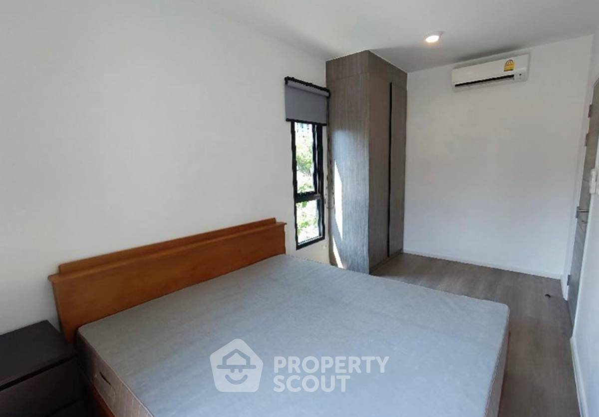 รูป คอนโด 2 ห้องนอน Notting Hill Sukhumvit 105 ใกล้ BTS แบริ่ง (ID 2556663) - รูปที่ 3/8