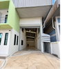 listing thumbnail image 4
