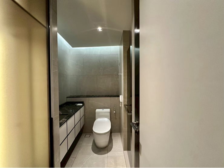 picture URGENT FOR RENT!! The Reserve 61 Hideaway | 58 SQ.M. - 9/10