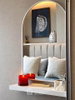 listing thumbnail image 15
