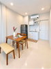 listing thumbnail image 13