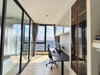listing thumbnail image 2