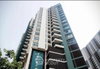 listing thumbnail image 1
