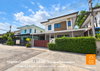 listing thumbnail image 2