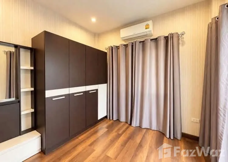picture 🏡 House for Rent | Uraiwan Grand Villa 6849255 - 5/11