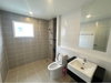 listing thumbnail image 25