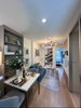 listing thumbnail image 2