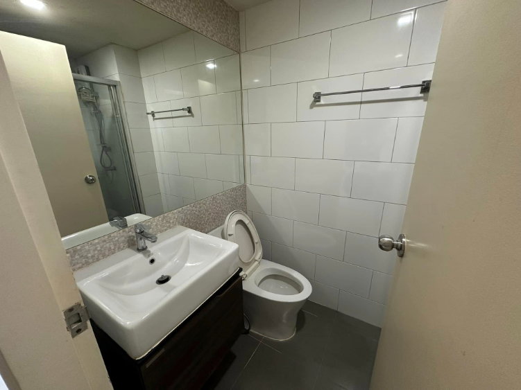 picture  Knightsbridge Skycity Saphanmai  - 11/15