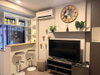listing thumbnail image 4