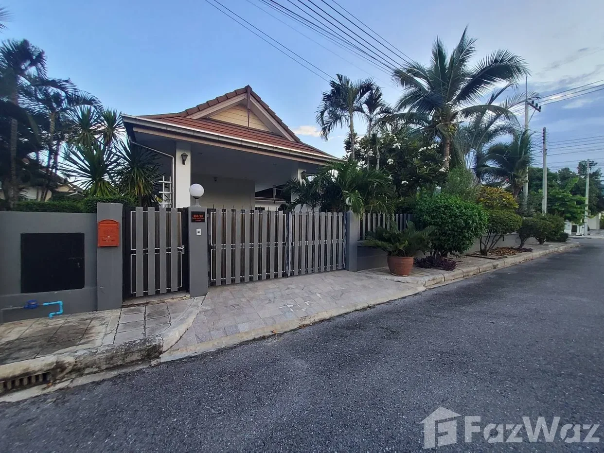 picture 2 Bedroom Villa for sale 6840258 - 6/24