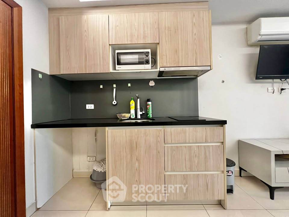 picture 1-BR Laguna Beach Resort 2 Condominium For Sale In Pattaya (ID 3383345) - 7/10