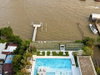 listing thumbnail image 35