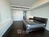 listing thumbnail image 26