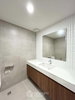listing thumbnail image 36