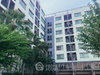 listing thumbnail image 12