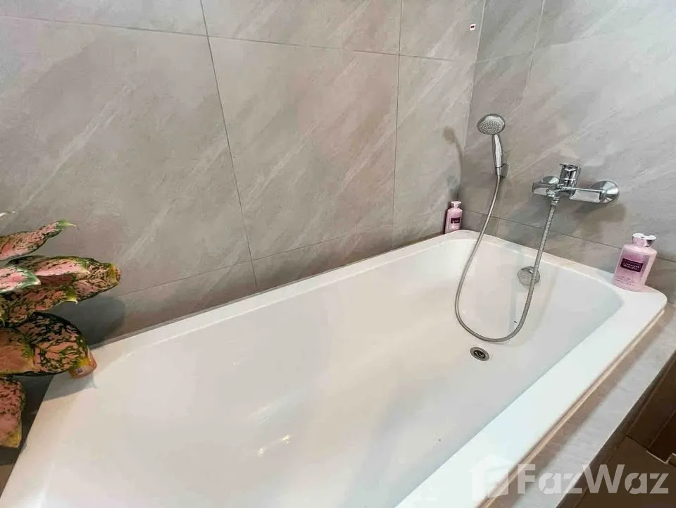 picture Ideo Sukhumvit - Rama 4 for Sale 6848448 - 5/7