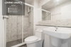 listing thumbnail image 16