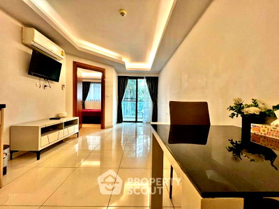 ขายคอนโด : คอนโด 1 ห้องนอน Laguna Beach Resort 2 Condominium ขายพัทยา (ID 3383345)