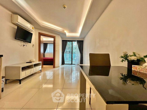 คอนโด 1 ห้องนอน Laguna Beach Resort 2 Condominium ขายพัทยา (ID 3383345)