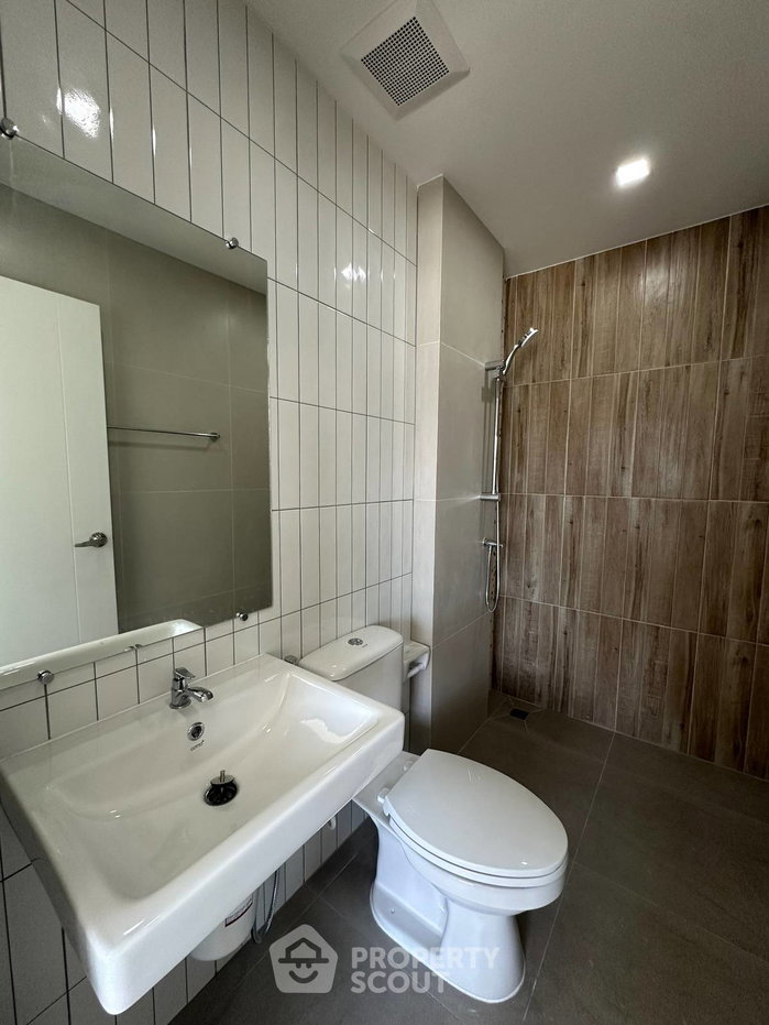 รูป ทาวน์เฮ้าส์ 3-ห้องนอน ใน มีนบุรี (ID 3381838) - รูปที่ 4/4