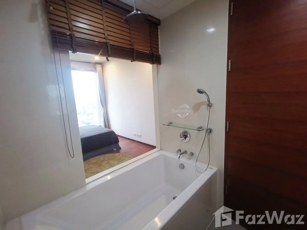 picture 2 bedroom for Rent 6846803 - 8/10
