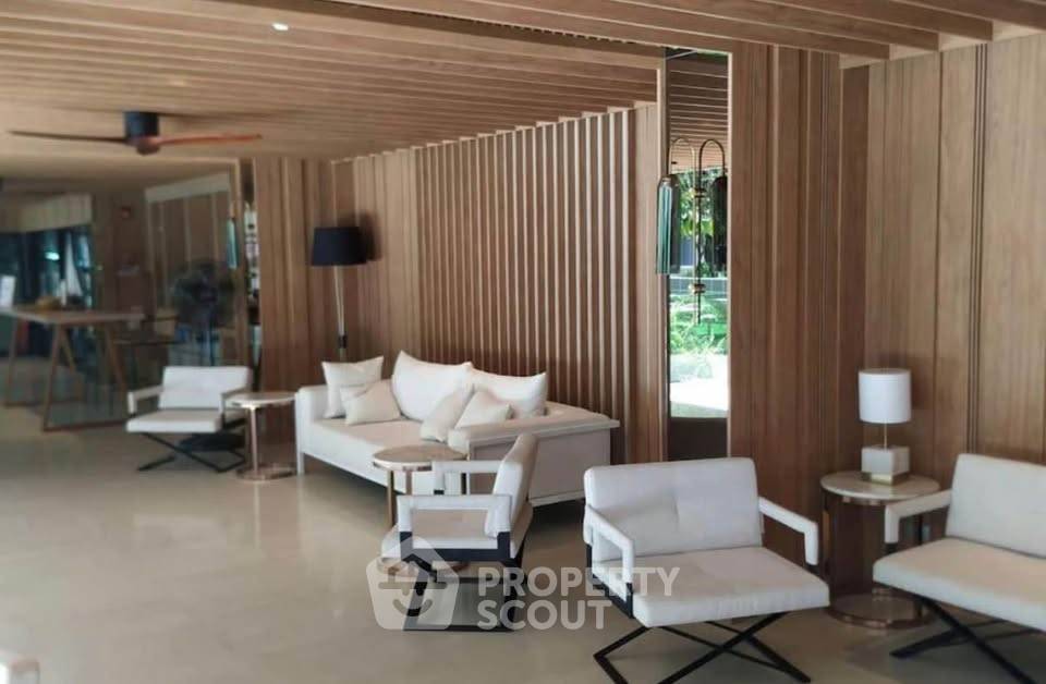 picture 1-BR Condo For Sale At dusitD2 Residences Hua Hin (ID 3386327) - 5/27