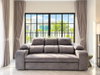listing thumbnail image 6
