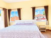 listing thumbnail image 16