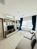 listing thumbnail image 2
