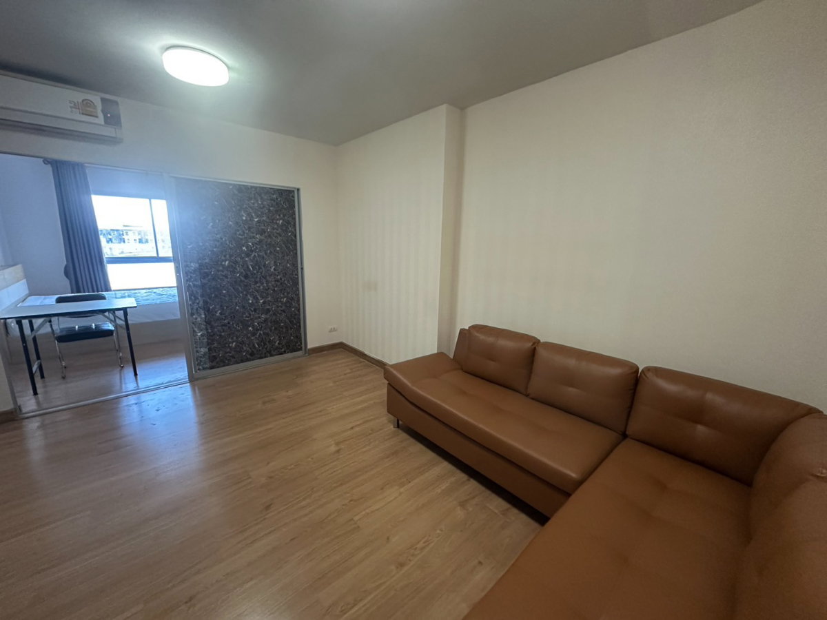 picture 1 BED 44 sqm Supalai Prachachuen - 2/10
