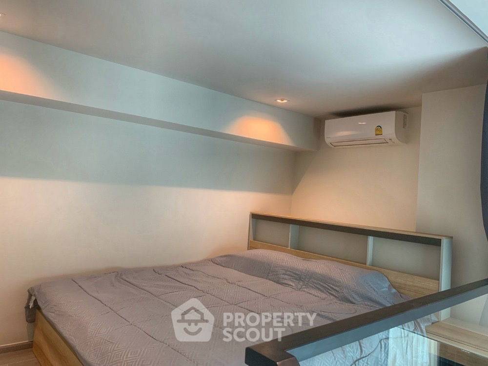 picture 1-BR Condo at The Reserve Phahol-Pradipat near BTS Saphan Khwai (ID 2507641) - 6/9