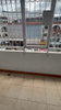 listing thumbnail image 60