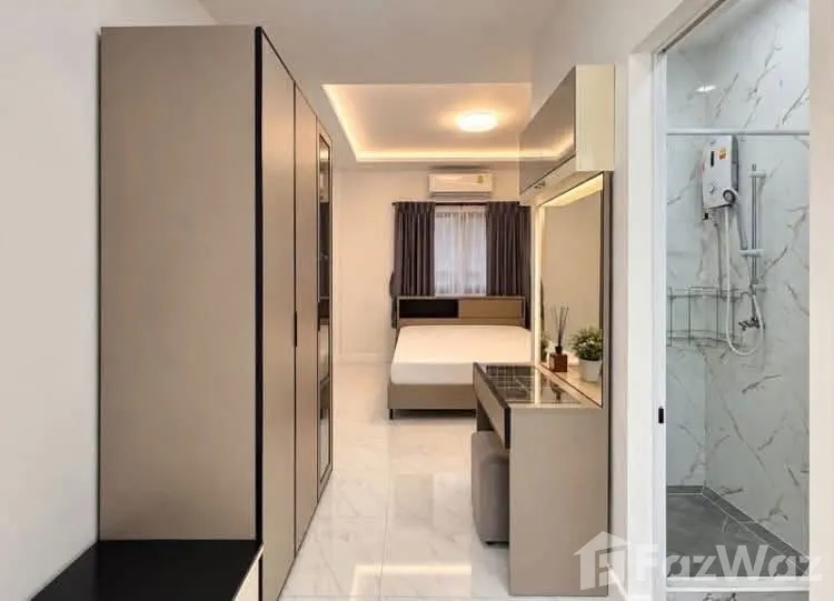 picture 🏡 House for Rent | Uraiwan Grand Villa 6849255 - 11/11