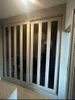 listing thumbnail image 14