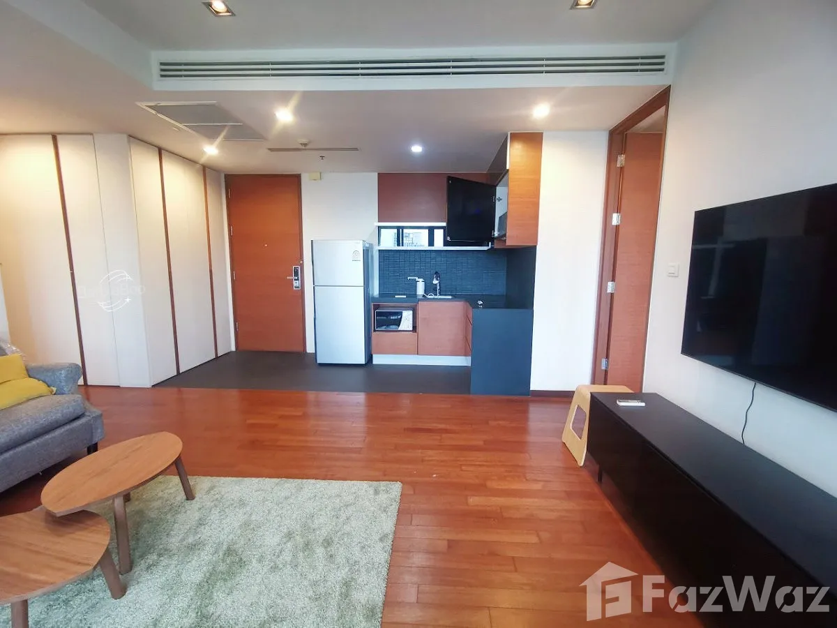 picture 2 bedroom for Rent 6846803 - 6/10